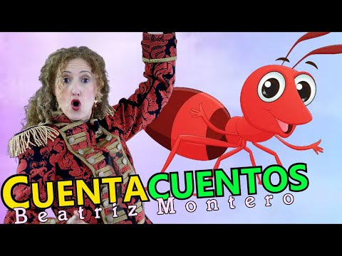 Imagen