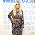 Tori Spelling 90S / Tori Spelling Transformation Pictures Popsugar Celebrity : Browse more than 100,000 pictures of celebrity and movie on aceshowbiz.