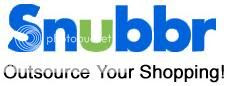 Gift Ideas, Coupons, and Product Recommendations
