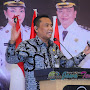 Gelar FGD, Pj Sekda Brebes: Kepala Desa Fokus Pada Pembangunan, Jangan Ngurusin Rumah Tangga Orang Lain