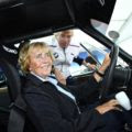 Zandvoort2016_BMW_MUT 0289