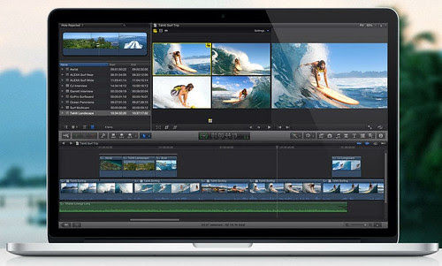 macbookpro