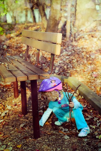 111609_bench.jpg