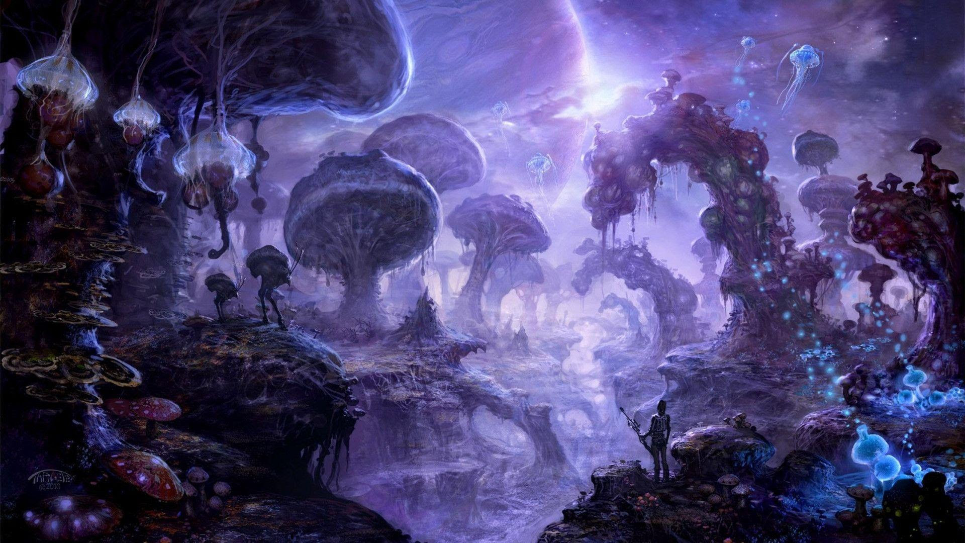 Fantasy Landscape Wallpapers Wallpaper Cave HD Wallpapers Download Free Map Images Wallpaper [wallpaper684.blogspot.com]