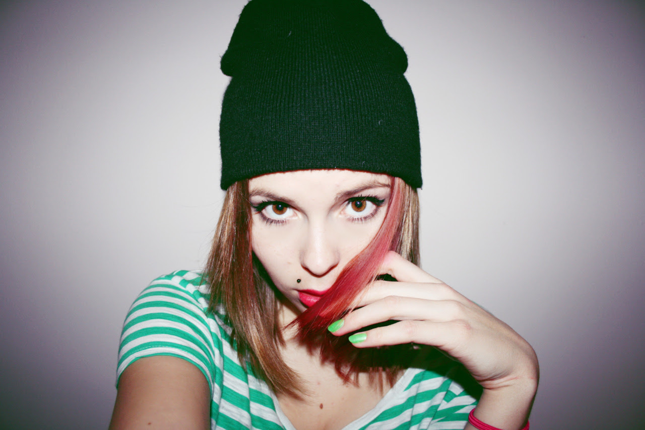 http://24.media.tumblr.com/tumblr_m20vwfyVZz1qey7s5o1_1280.jpg