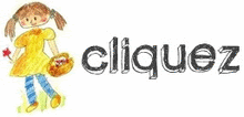 click here!
