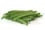 Green Beans