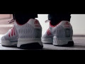 35+  Fakten über  Adidas Originals Climacool 1! Adidas originals climacool 1 lace up black textile mens trainers ba7177 b3a.
