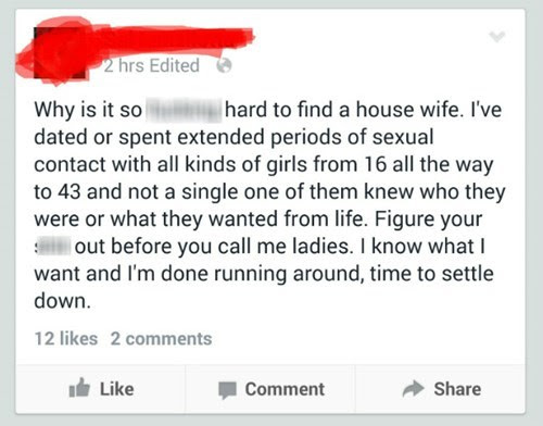 funny-facebook-fail-relatioships