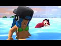 Roblox Moto Moto Id