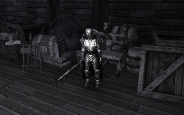 death knight 01