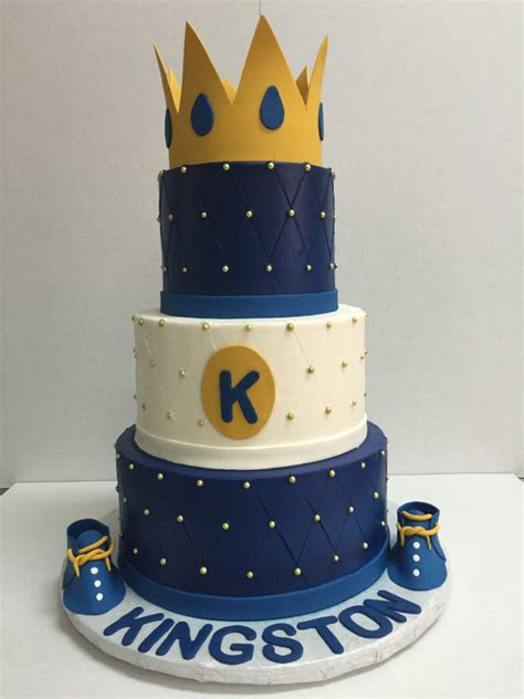 baby shower cakes nancys cake designs