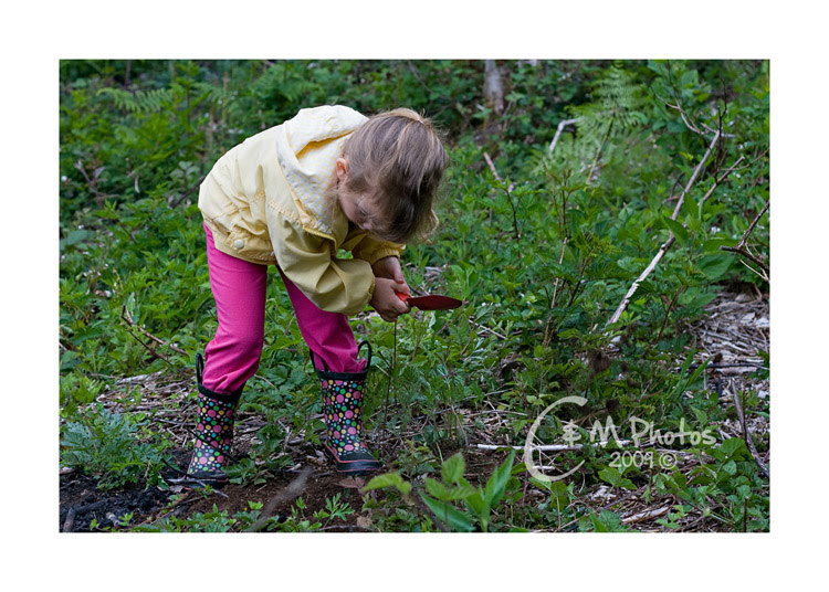 May2209_0029ew
