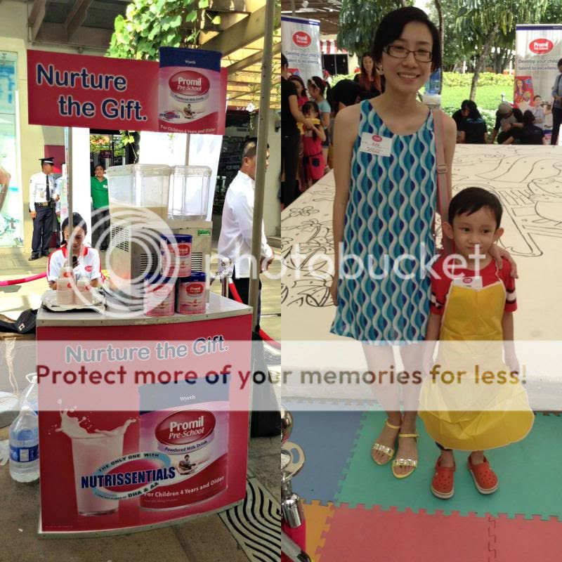  photo promil2_zps1c1ab13d.jpg
