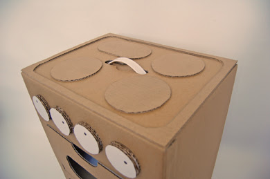 Cardboard stove_004