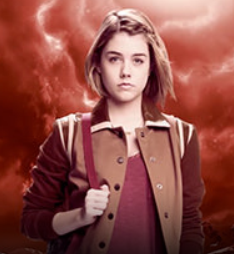 ヒーローズ リボーン の登場人物 能力者が持ってる力は Good Middle Age