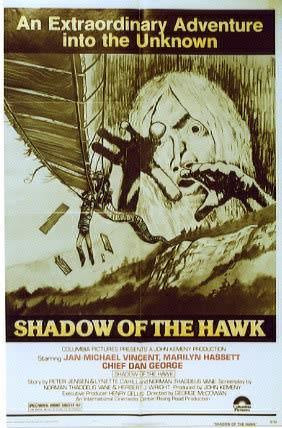 shadow_of_the_hawk