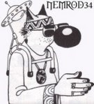 Avatar de l’utilisateur