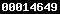 blogspot visitor