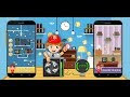 How To Get Into The Bitcoin Game
