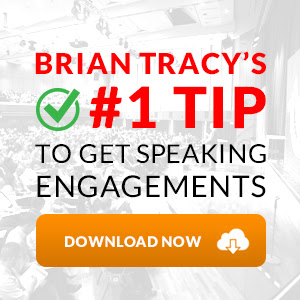 300x300 Get Speaking Engagement