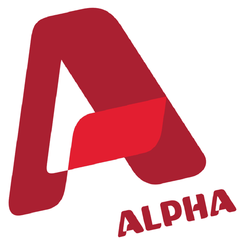 Alpha-TV-Logo