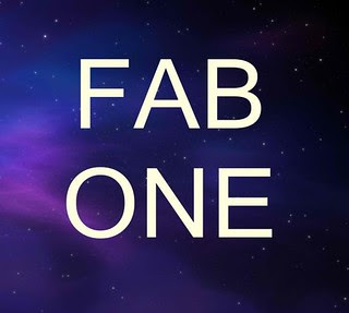 fabone