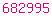 blogger hit counter