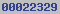 counter forblogspot