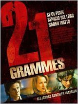 21 grammes