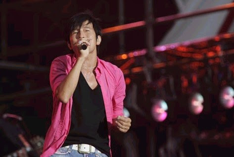 かわいい かっこいい画像をまとめてみた 画像 大好きな桜井和寿 ミスチル のかっこいい画像をまとめてみた