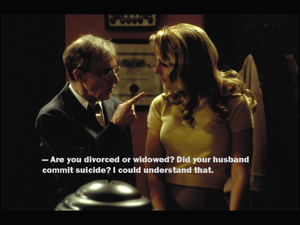 http://25.media.tumblr.com/tumblr_lyluuhXp8c1r7y09po1_1280.jpg