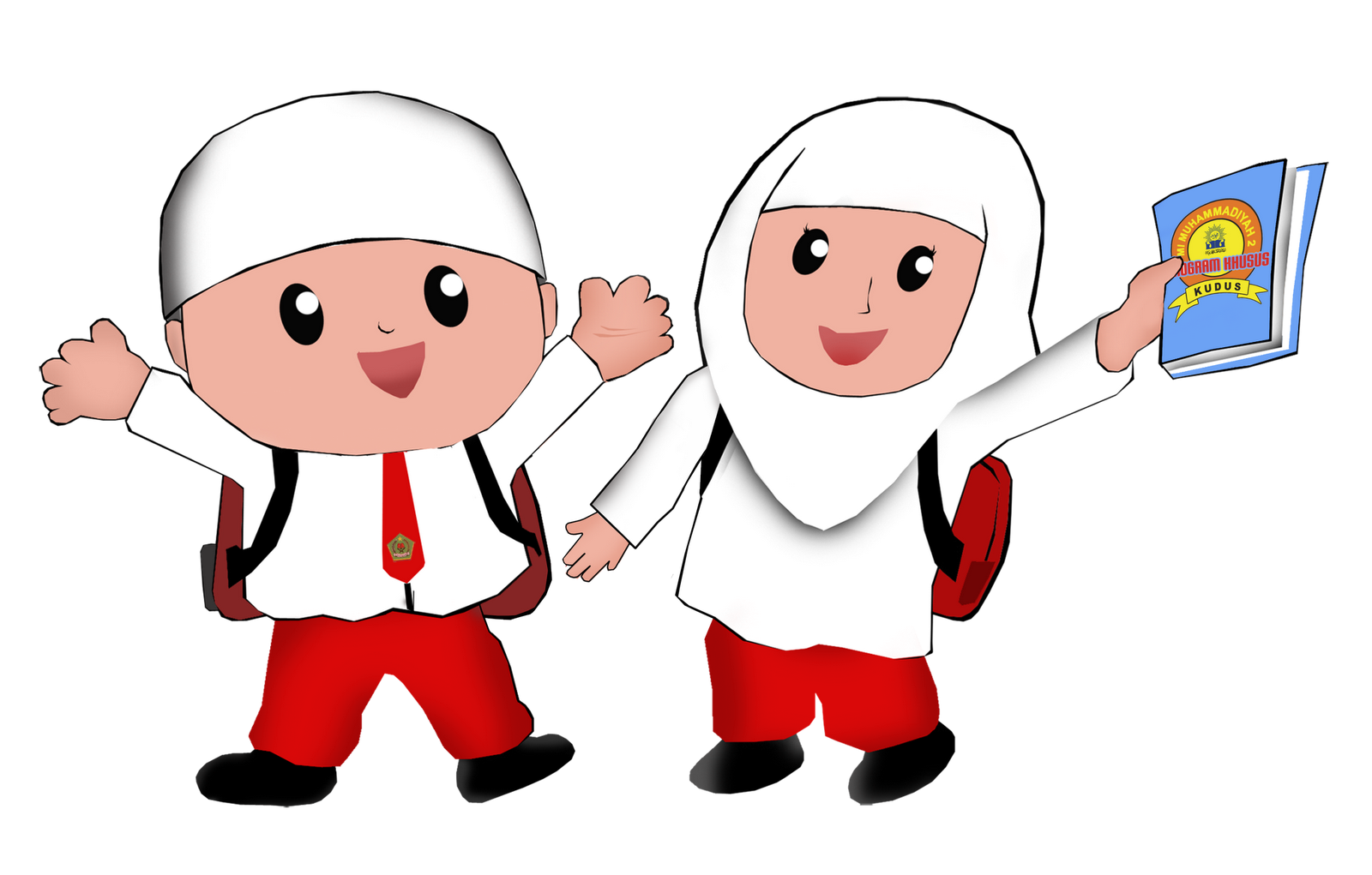 Gambar Kartun Bayi ClipArt Best Gambar Kartun Bayi ClipArt Best