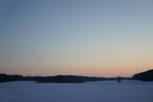 DSC00122 - Version 2