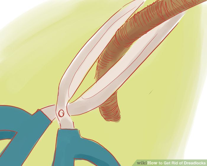 Get Rid of Dreadlocks Step 1 Version 2.jpg