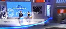Las mejores respuestas de Laura Gonzalo