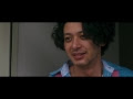 200以上 オダギリジョー 髪��� 青山 113200-オダギリジョ��� 髪型 青山