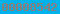 counter to blogger