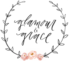 Glamour & Grace