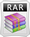 winrar