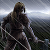 Tales of Illyria: Fallen Knight v6.01