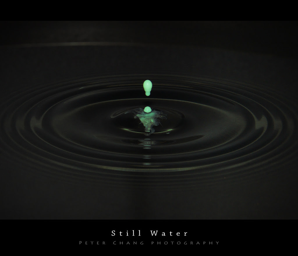 Still Water