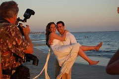 Viola Wedding-033