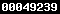 blogspot visitor counter