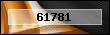 W3Counter