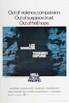 Hell in the Pacific 映画 フル jp-シネマ字幕 UHDオンラインストリーミング
1968