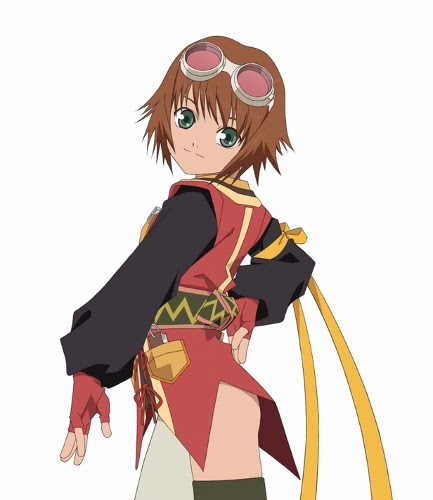 イメージ
