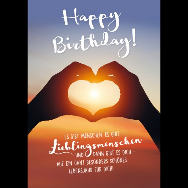 wünsche geburtstag krankheit