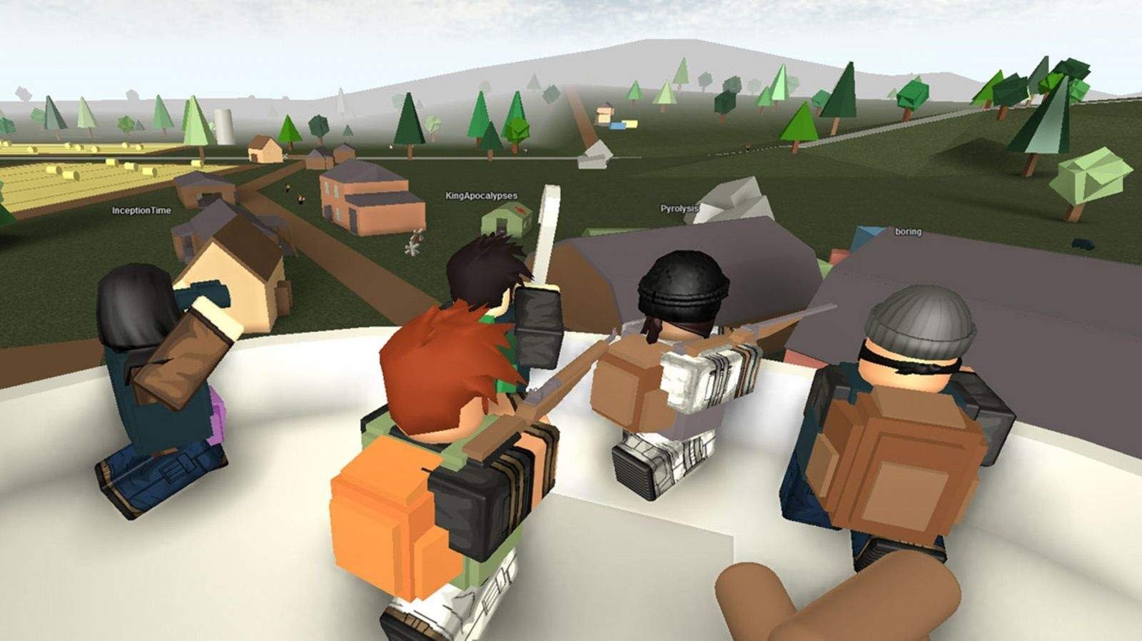 engsclub - roblox screenshot mac