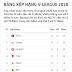 Bảng Xếp Hạng V-League : Alvosf3h399nzm : Vtc news thông tin liên tục về bảng xếp hạng, lịch thi đấu và kết quả giải bóng đá vđqg.